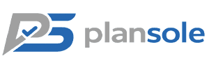 plansole