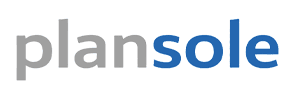 plansole